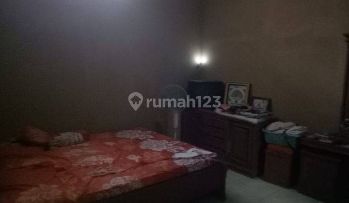 Rumah Bagus Furnished SHM di Bekonang, Sukoharjo 2