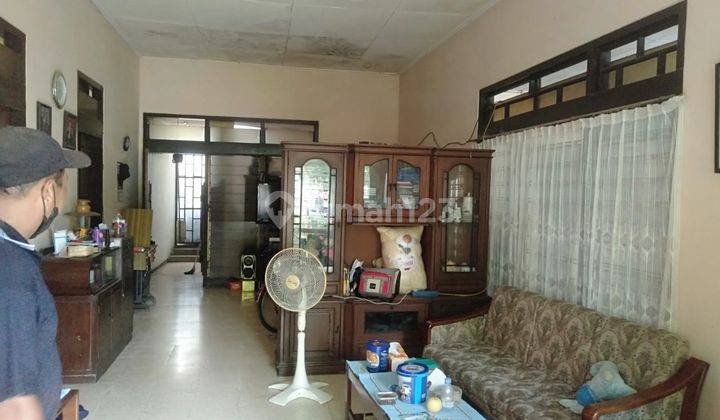  Rumah Strategis Sumber Solo 2