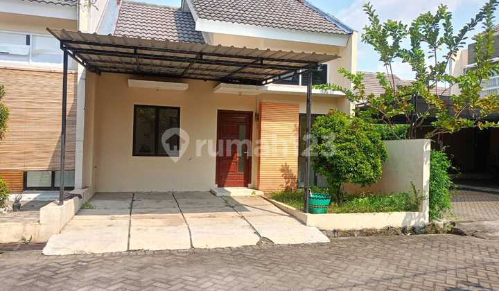 Strategic Minimalist Cluster House in Baki 2