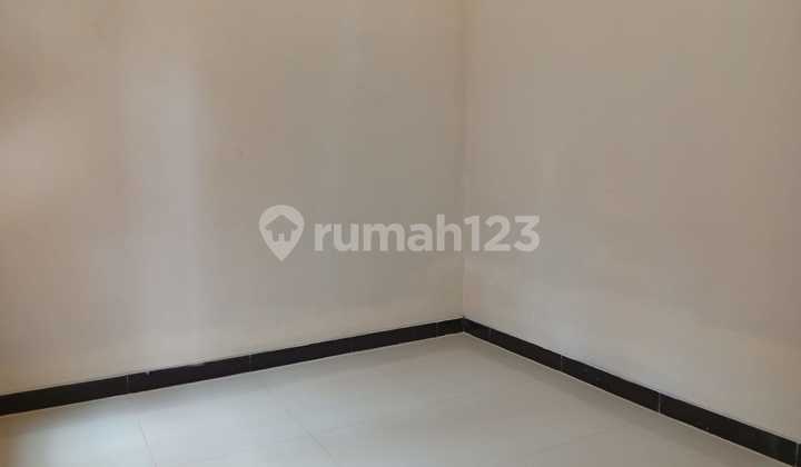 Rumah Baru Pesan Bangun Strategis Gatak Sukoharjo 2