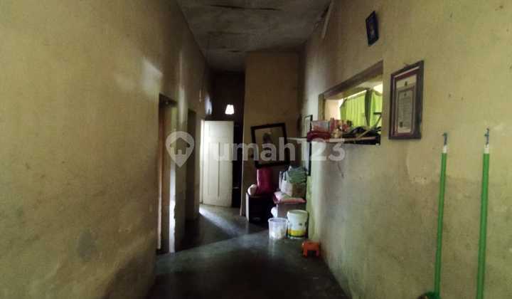 Strategic Villa in Grojogan Sewu Tourist Area