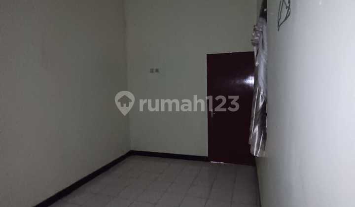 Strategic Ready-to-Occupy House in Pajang Solo 2