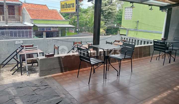 Ready-to-Use Strategic Business Space Gentan Ready-to-Use Strategic Business Space Gentan