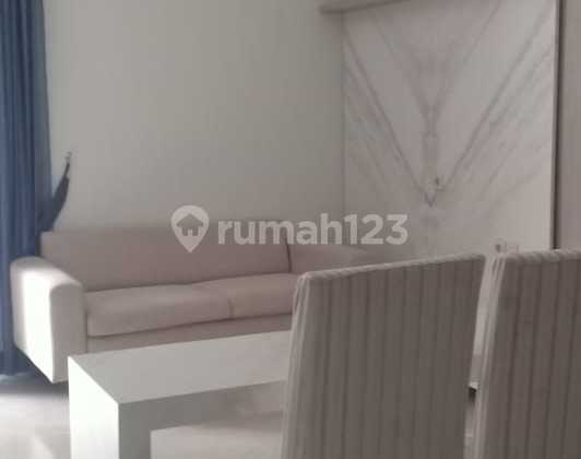 Rumah Mewah Exclusive The Amaya Foresta Tipe 60 120 Harga 1.3 Miliar di Ungaran Semarang Jawa Tengah 10.904 mrt  1