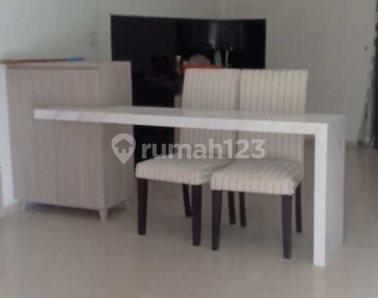 Rumah Mewah Exclusive The Amaya Foresta Tipe 60 120 Harga 1.3 Miliar di Ungaran Semarang Jawa Tengah 10.904 mrt  5