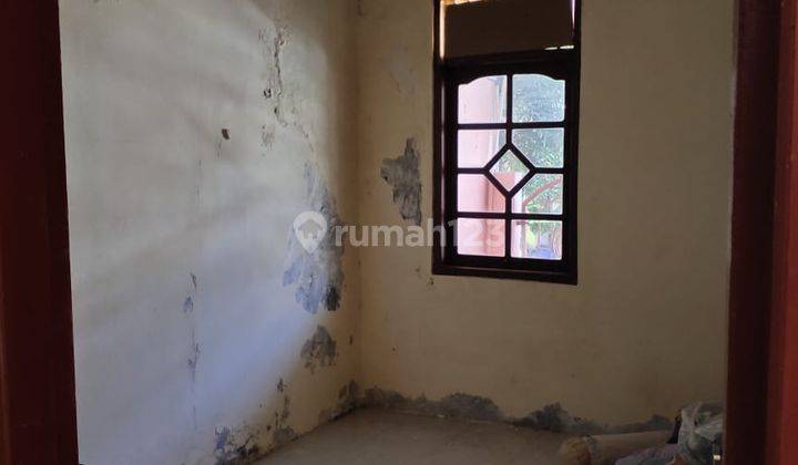 Perumahan Argomulyo Mukti Rumah Murah di Semarang  2
