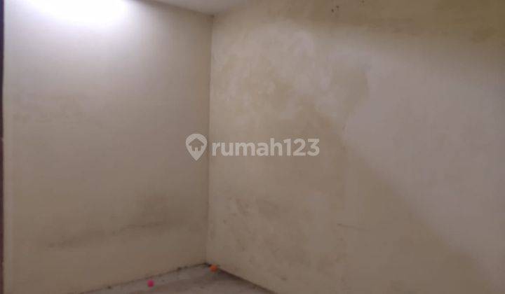 Perumahan Argomulyo Mukti Rumah Murah di Semarang  3