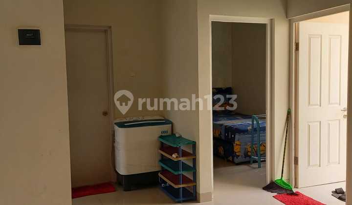 Dijual dibawah harga pasaran rumah di Panorama Banjaran (12571-PIA) 2