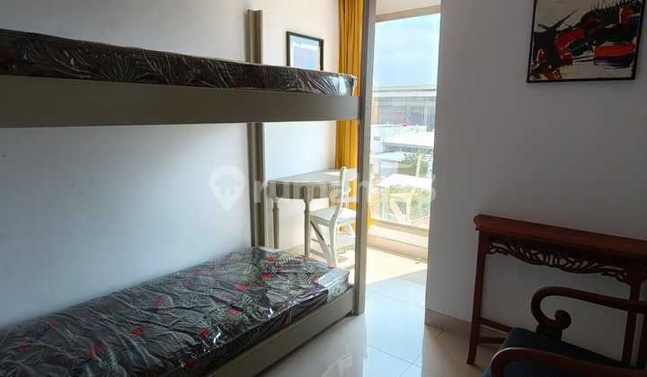 For rent cheap unit at Marquis De Lafayette Apartment (12568-AUD)