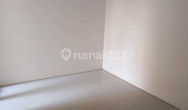 Rumah istimewa di Puspowarno dekat Superindo 2