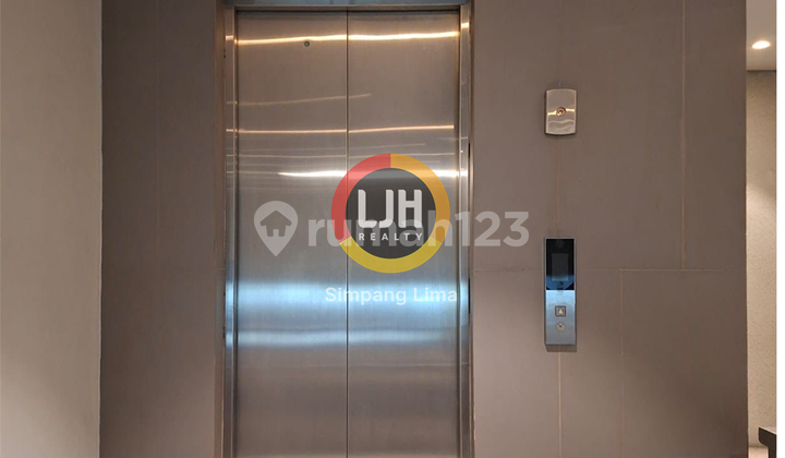 Disewakan Rumah Komersial Cocok untuk Usaha Restoran 2