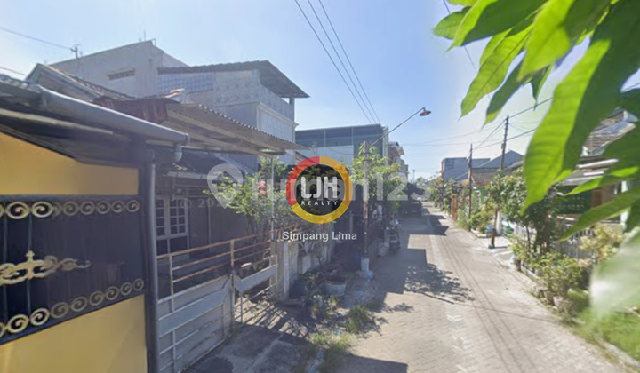 Dijual Rumah Bagus, Mranggen Kabupaten Demak 2