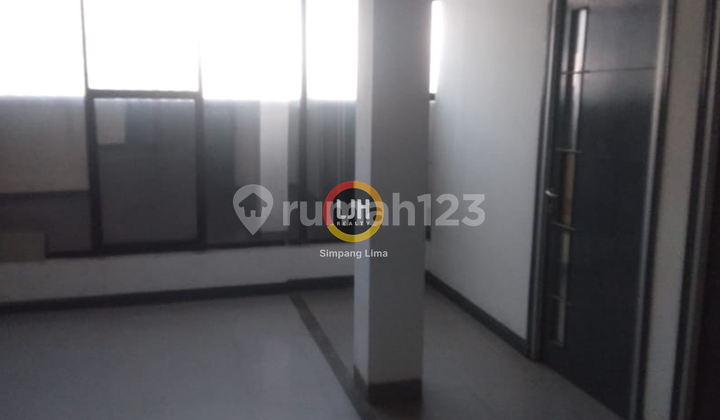 Hunian Nyaman 2 Kamar di Kawasan Taman Avonia, Kota Semarang 2