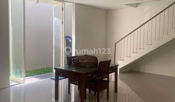 Rumah Siap Huni Di Kawasan Citraland Tallasa City 2