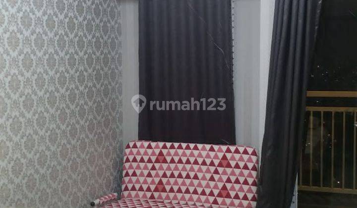 Apartement area Panakkukang 4
