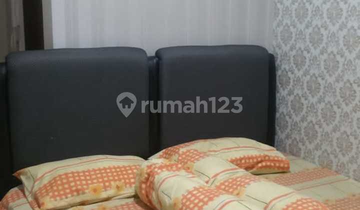 Apartement area Panakkukang 5