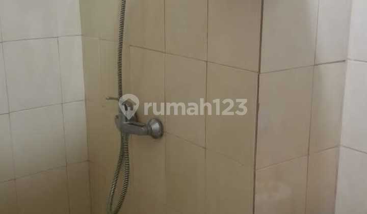 Apartement area Panakkukang 8