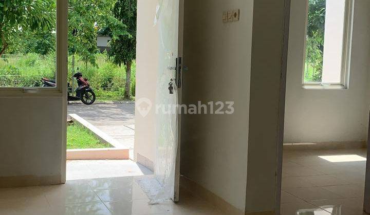 Rumah Minimalis Siap Huni Area Perintis Di Makassar 2