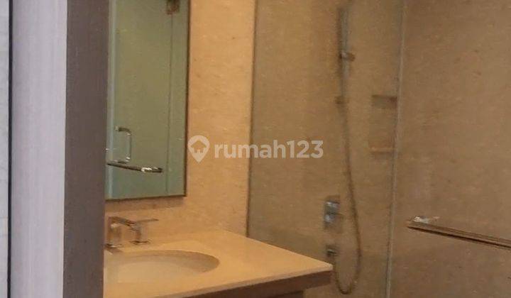 Apartement mewah di jantung Kota Makassar 31 Sudirman Suites 6