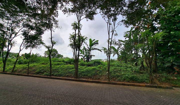 Tanah Panakkukang Makassar 2