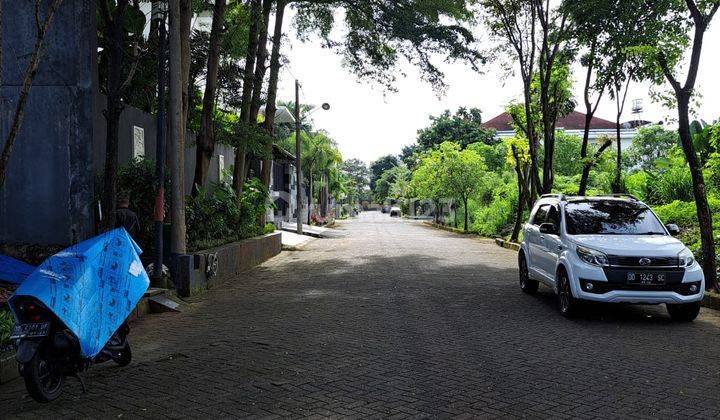 Tanah Panakkukang Makassar 3