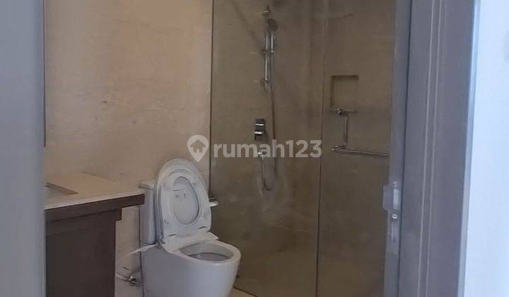 Apartement Private Lift Siap Huni 31 Sudirman Suites Di  Makassa 2