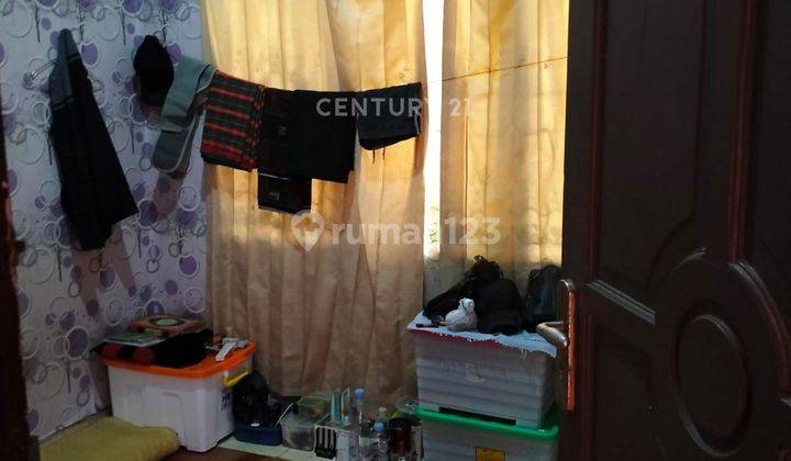 Jual Rumah 1 Lantai Pangkep Kota Di Pangkep 2