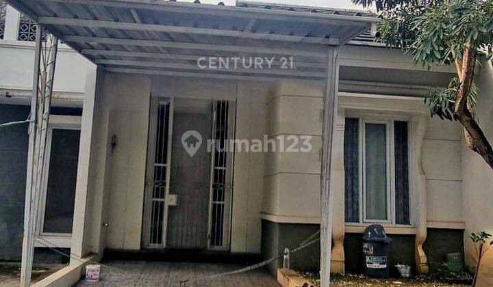 Rumah Murah Di Citra Garden Kompleks Tulip Di Gowa 2