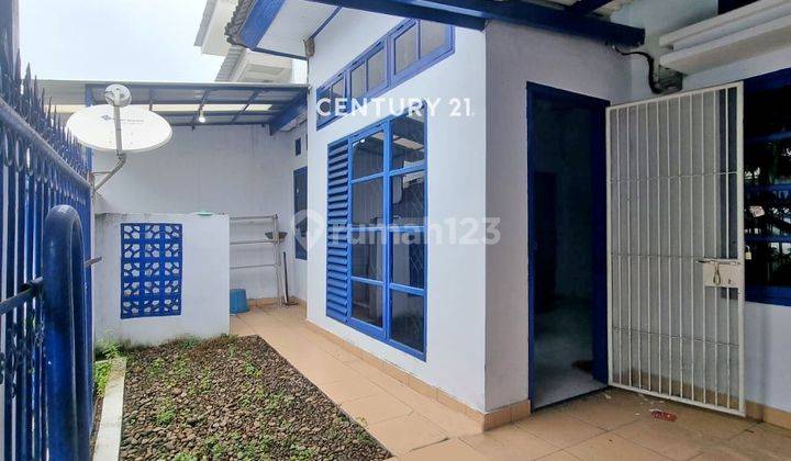 Rumah Sewa Dalam Kota Lengkap Perabot Di Makassar 2