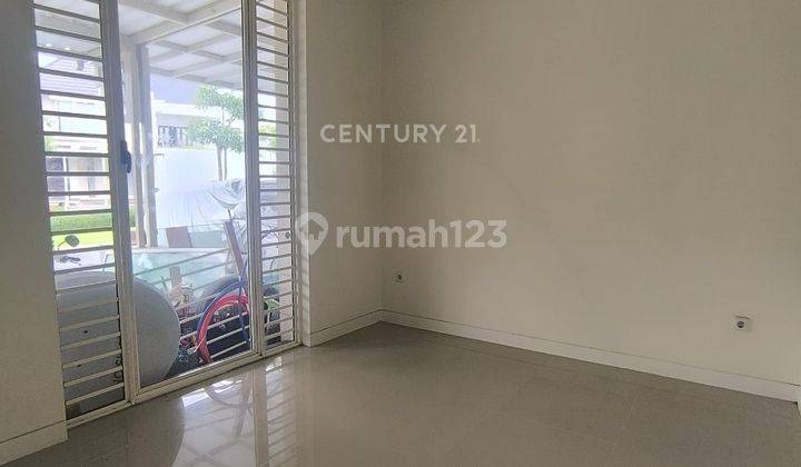 Rumah Cantik Siap Huni Di Kawasan Citraland Tallasa City 2