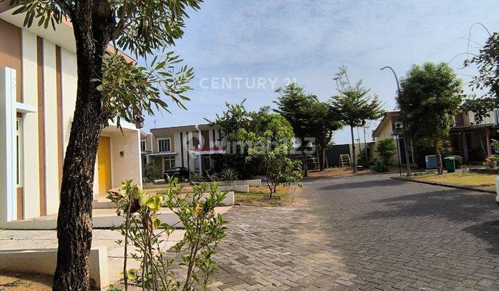 Rumah Murah Minimalaist Modern Biringkanayya Di Makassar 2