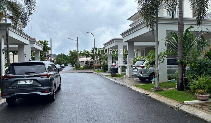 Rumah Catik Strategis Dan Siap Huni Di Jalan Monginsidi Baru 2