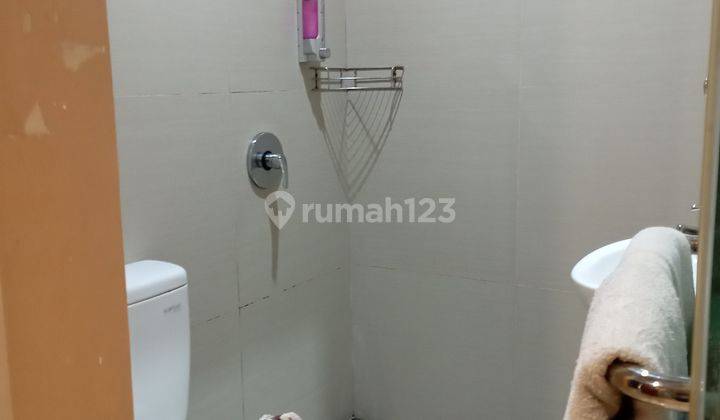 Ruang Usaha di kawasan panakukkang makassar 6