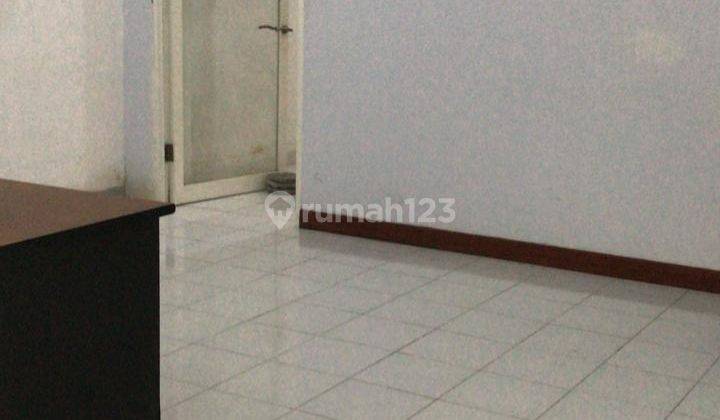 Ruko Tanjung Bunga Makassar  5