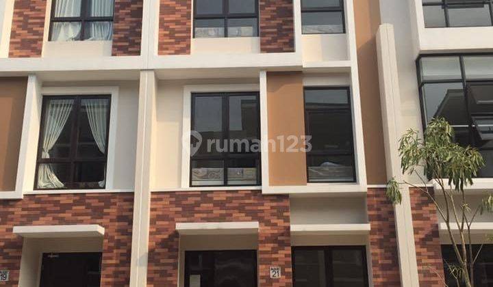 foto lainnya kost masih aktif lokasi di