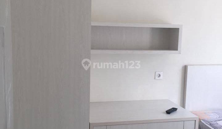 foto lainnya kost masih aktif lokasi di