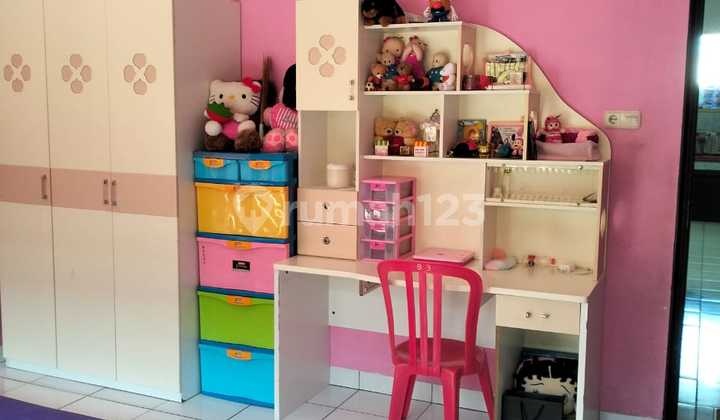 Ruko Jalan Yos Sudarso Ujung Tanah Makassar 2