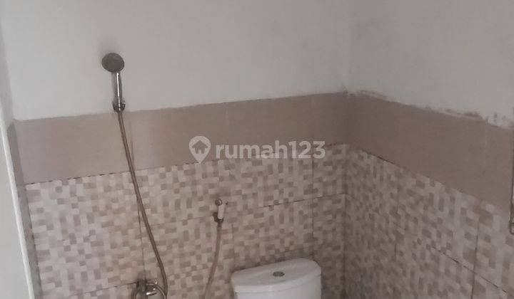 Rumah murah area Ratulangi 3