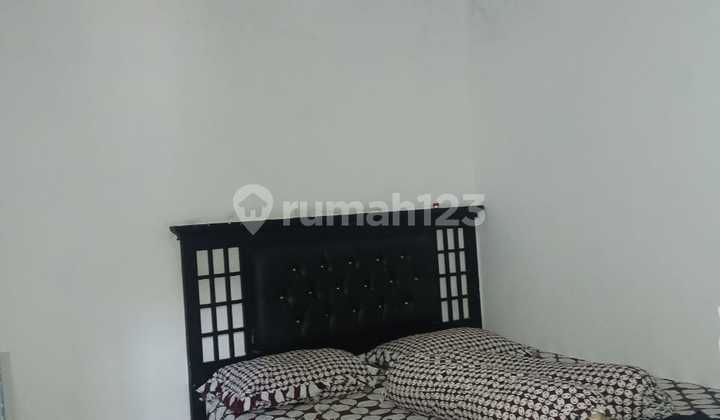 Rumah 1,5 Lantai Perumahan Taman Toraja Tamalate Makassar 2