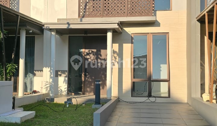 Rumah Murah Citraland Pantai Losari Cpi 
