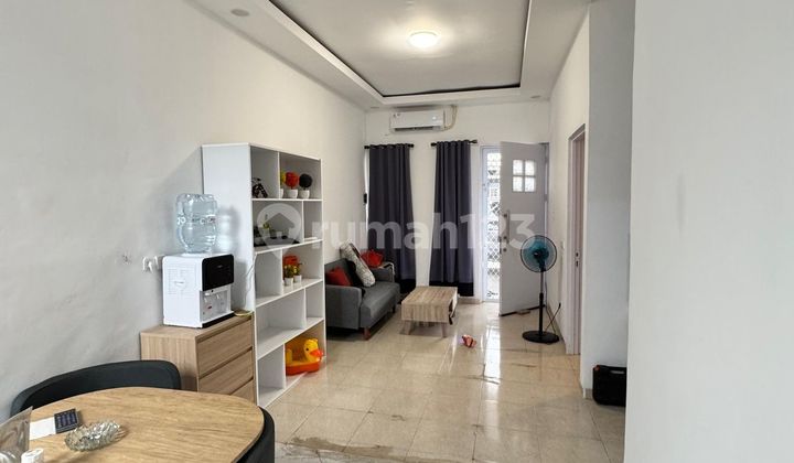 Rumah Full Perabot Amarylis Tanjung Bunga Tamalate Makassar Rumah Full Perabot Amarylis Tanjung Bunga Tamalate Makassar