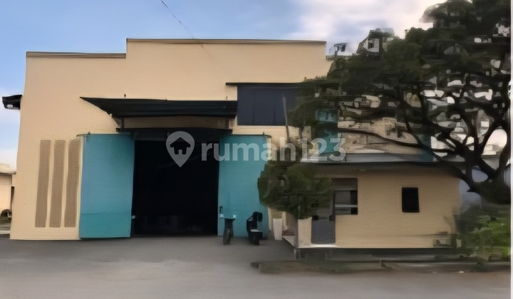 Patteng Warehouse 88 Corner 1,050 M2 Marusu Maros Patteng Warehouse 88 Corner 1,050 M2 Marusu Maros