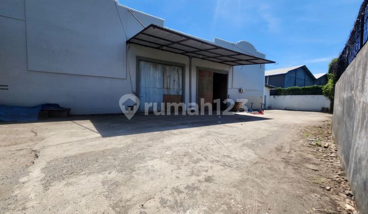Gudang Sewa Kompleks Lantebung Tamalanrea Makassar Gudang Sewa Kompleks Lantebung Tamalanrea Makassar