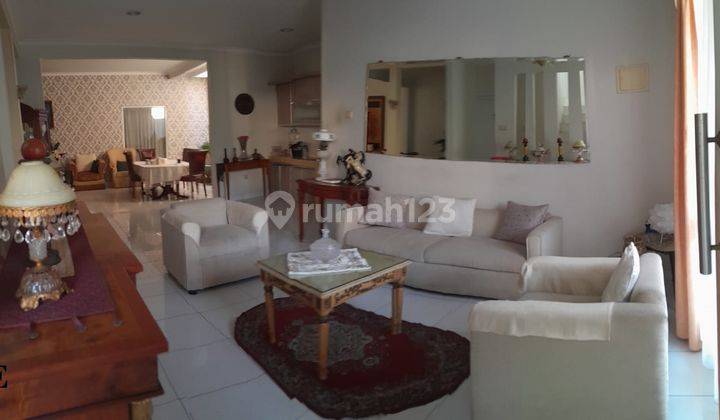 Rumah 2 Lantai Minimalis Bagus Kota Wisata Lt 160 Lb 173 Nego 1