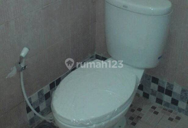 Dijual Cepat Dan Masih Nego Rumah 1 Lantai di Bumi Mutiara Lt 60 6