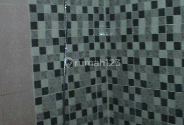 Dijual Cepat Dan Masih Nego Rumah 1 Lantai di Bumi Mutiara Lt 60 8