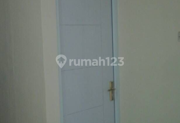 Dijual Cepat Dan Masih Nego Rumah 1 Lantai di Bumi Mutiara Lt 60 9