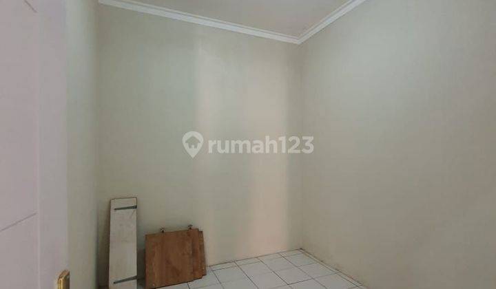 Dijual Cepat Dan Masih Nego Rumah 1 Lantai di Bumi Mutiara Lt 60 12