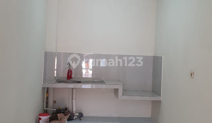 Dijual Cepat Dan Masih Nego Rumah 1 Lantai di Bumi Mutiara Lt 60 13