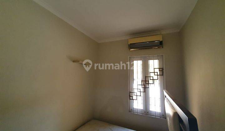 Dijual Cepat Dan Masih Nego Rumah 1 Lantai di Bumi Mutiara Lt 60 14